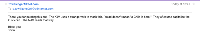 Screen Shot 2016-08-31 at 13.46.05