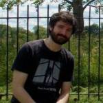 11058742_1608794742736490_4146475865066507776_n