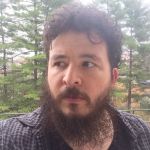 12274617_10153780804963566_6683458402777832554_n