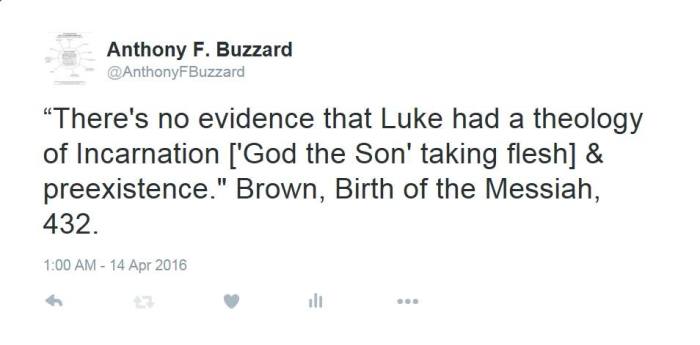 13015271_10156613148950467_7170603616221628345_n