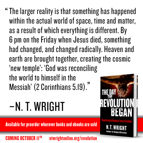 13625397_1071355479584175_7546438138283811096_n