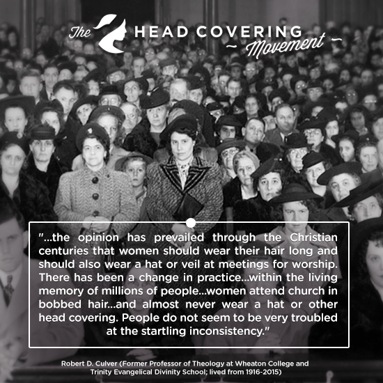 13731622_1064810883612911_581589778454311493_n