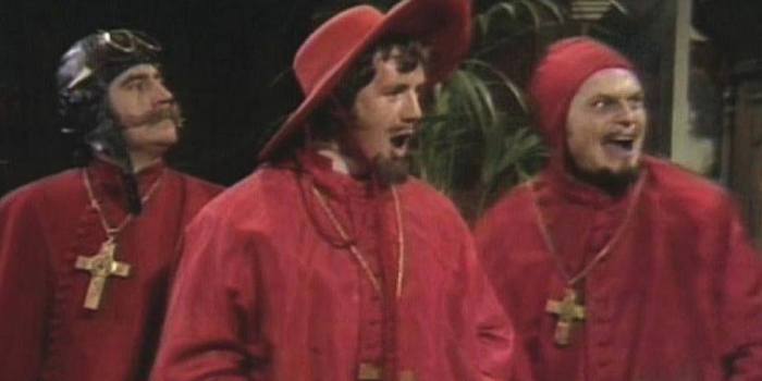 14359216_818483838294408_6412352374828823697_n