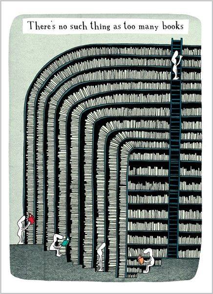 14463203_10153944769618379_2168719463531921326_n