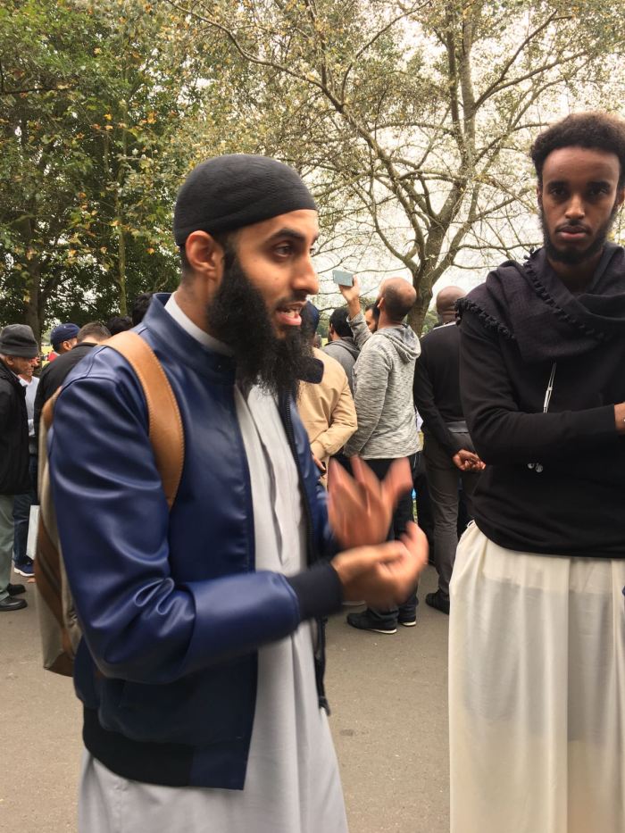 2016-09-18-photo-00002732