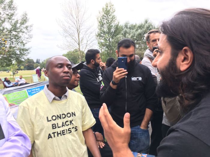 2016-09-18-photo-00002733