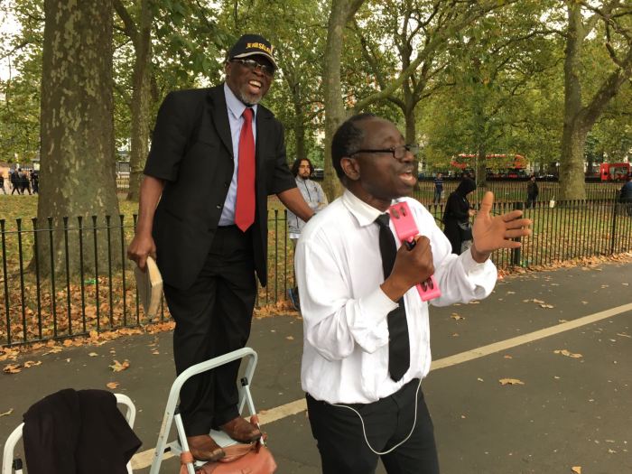 2016-09-18-photo-00002734