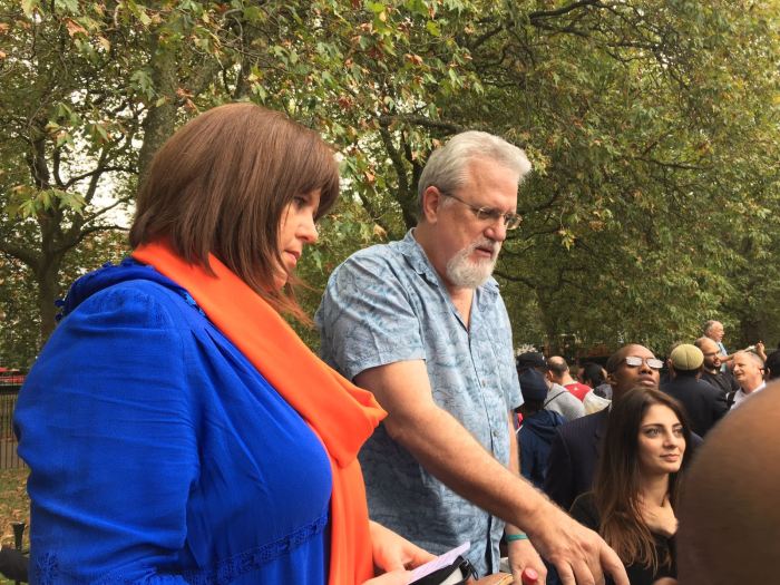 2016-09-18-photo-00002735