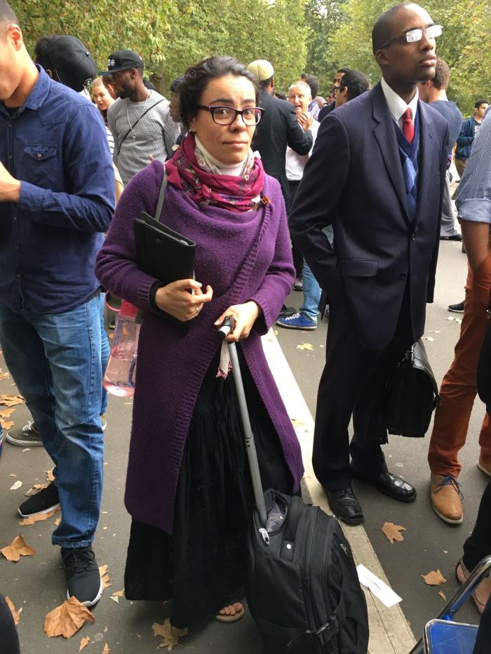 2016-09-18-photo-00002736