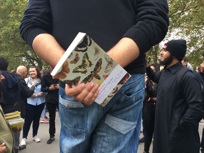 2016-09-18-photo-00002737-1