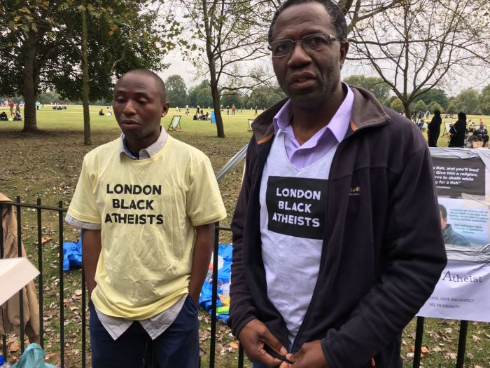 2016-09-18-photo-00002739