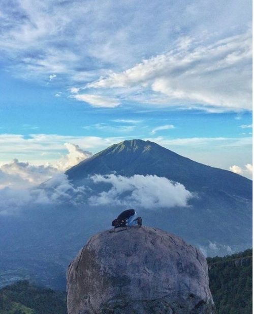 20160926-capture-1-500x616