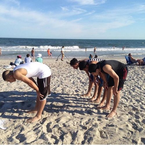 20160926-capture-2-500x499