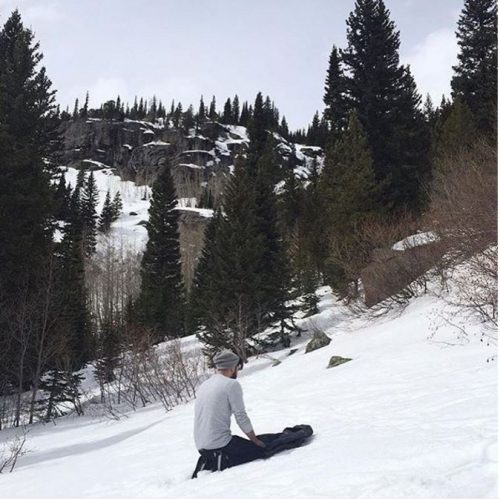 20160926-capture-500x499