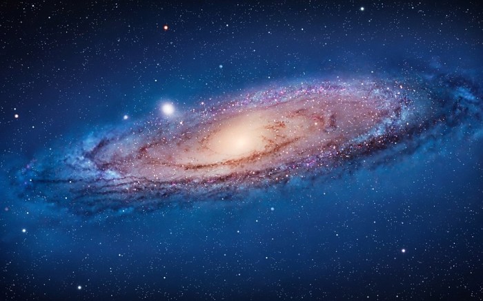 andromeda-galaxy-1096858_960_720