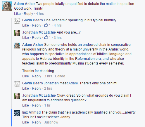 cc-2016-jm-scholarschoolsjonny