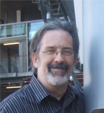 gmirkin-routledge-771x838