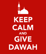 keep-calm-and-give-dawah-2