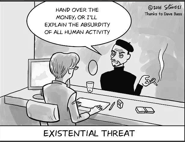 screen-shot-2016-09-10-at-18-37-16