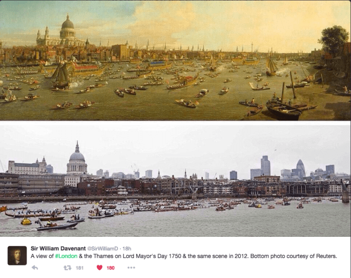 screen-shot-2016-09-11-at-01-43-47