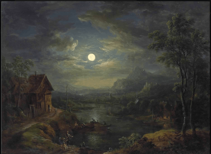 screen-shot-2016-09-11-at-23-36-04