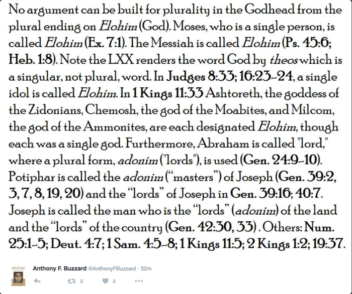 screen-shot-2016-09-13-at-22-17-53