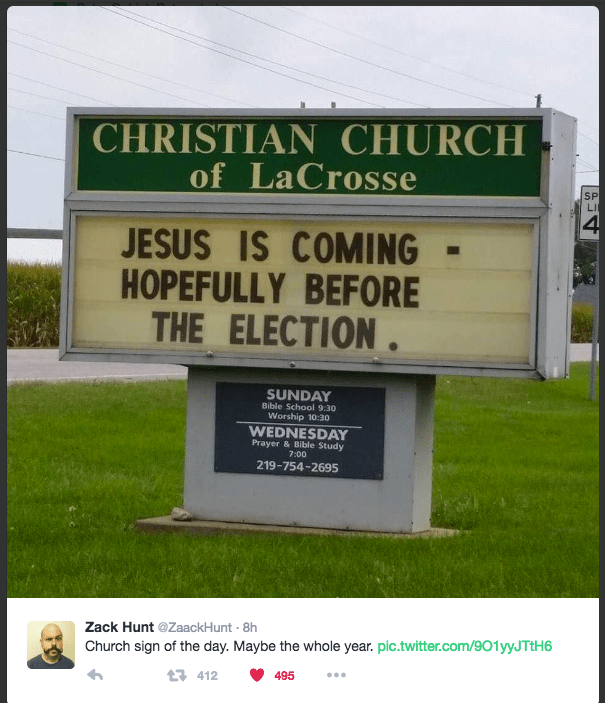 screen-shot-2016-09-16-at-22-29-01