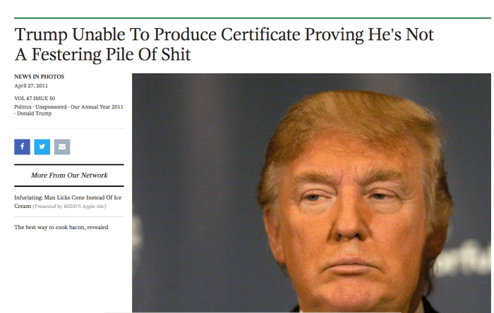 screen-shot-2016-09-17-at-19-47-15