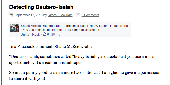 screen-shot-2016-09-17-at-20-43-14