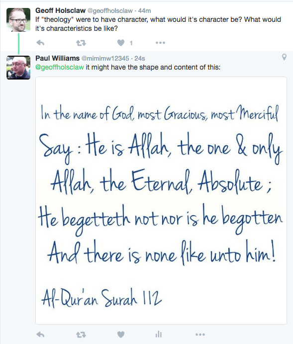 screen-shot-2016-09-19-at-21-31-39