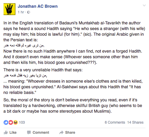 screen-shot-2016-09-22-at-21-54-02