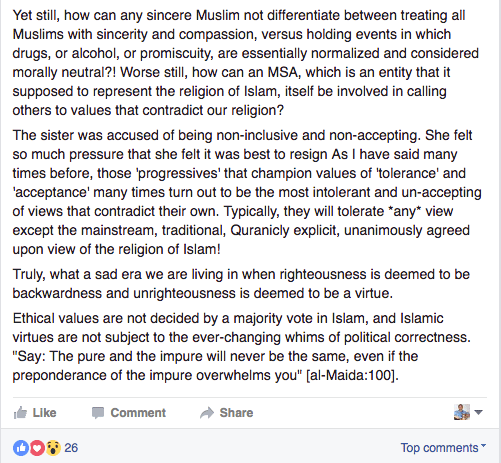 screen-shot-2016-09-23-at-22-58-20