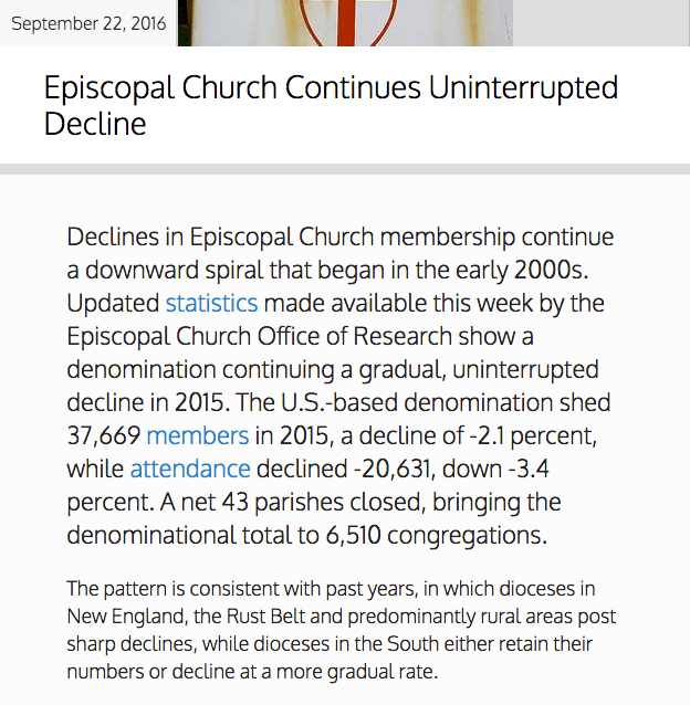 screen-shot-2016-09-24-at-12-49-06