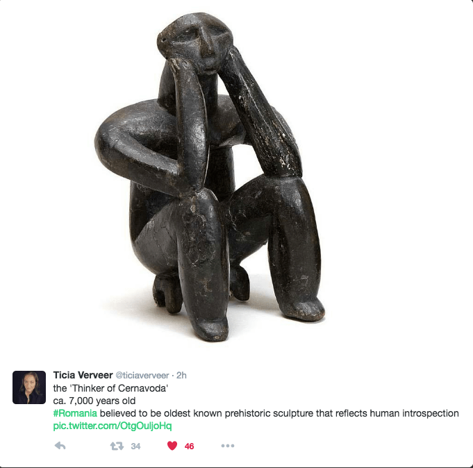 screen-shot-2016-09-24-at-13-20-07