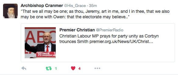 screen-shot-2016-09-24-at-14-15-37