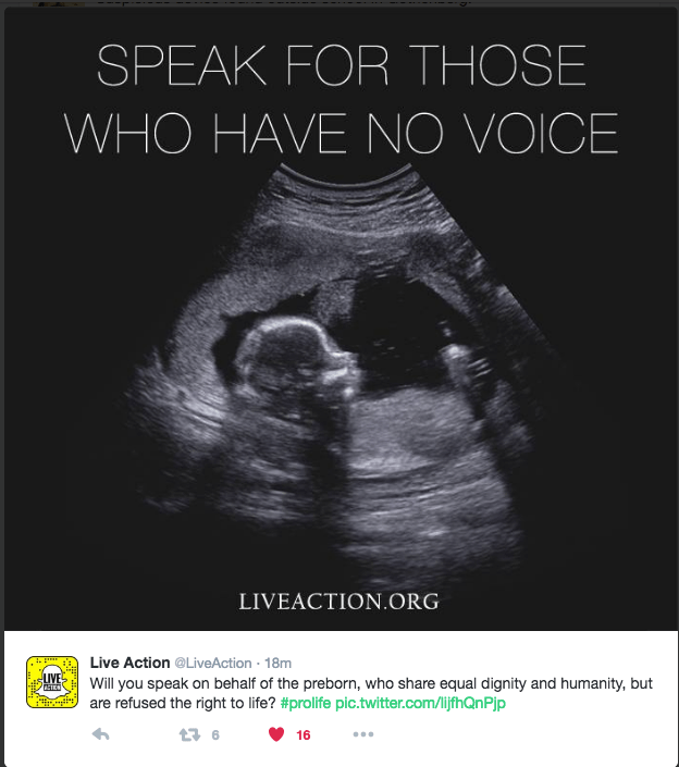 screen-shot-2016-09-25-at-22-14-12