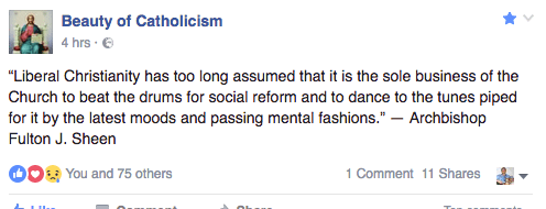 screen-shot-2016-09-25-at-22-54-49