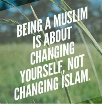 screen-shot-2016-09-26-at-08-22-01