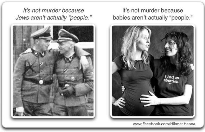 screen-shot-2016-09-26-at-17-53-24