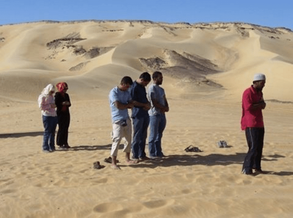 screen-shot-2016-09-26-at-19-41-24