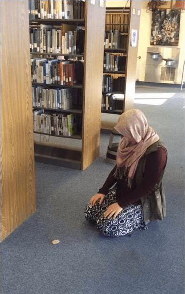 screen-shot-2016-09-26-at-19-42-37