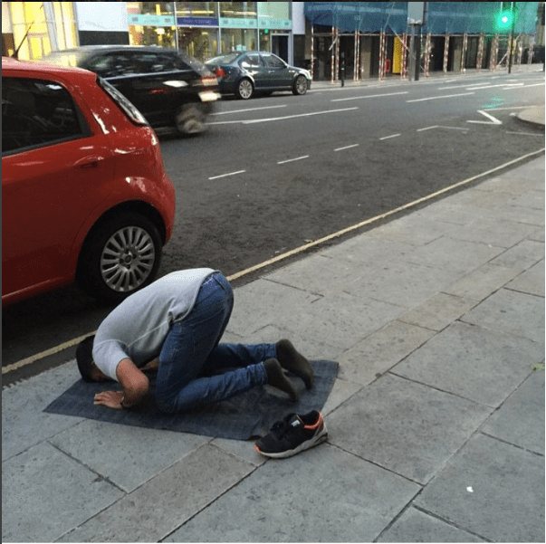 screen-shot-2016-09-26-at-19-43-54