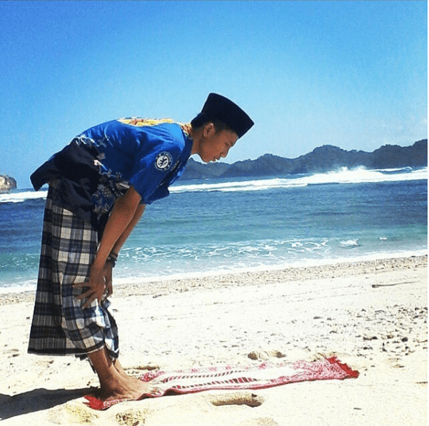 screen-shot-2016-09-26-at-19-45-11