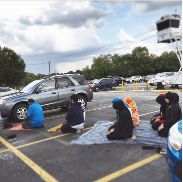 screen-shot-2016-09-26-at-19-46-00