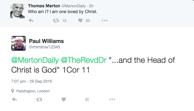 screen-shot-2016-09-29-at-20-21-04