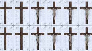 tumblr_o5bbjifs7c1r3gb3zo1_400