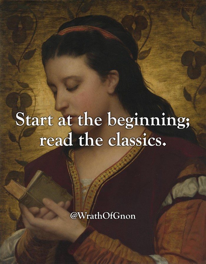 tumblr_o8frskkpb21uaxri9o1_1280