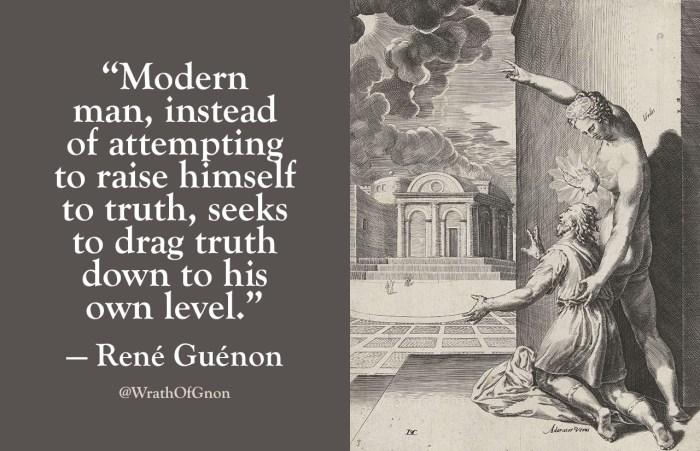 tumblr_oaoy6odyla1uaxri9o1_1280