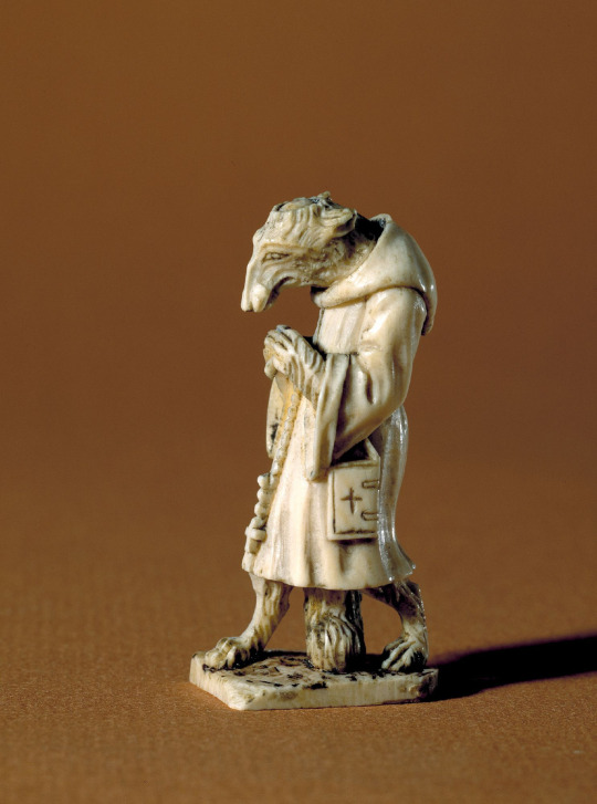 tumblr_od0s5ya8u81tgrkdyo1_540