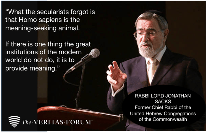 13700155_10154419149468060_8426584129436633059_n